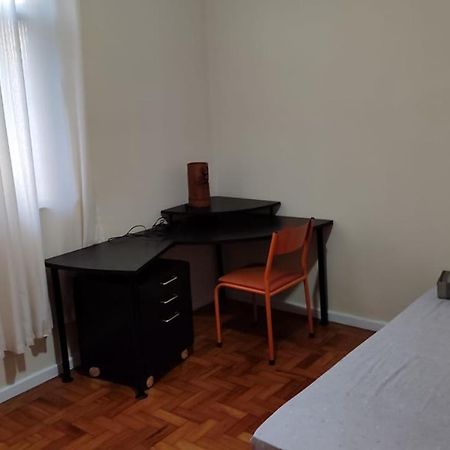 ניטרוי 2 Quartos Icarai מראה חיצוני תמונה