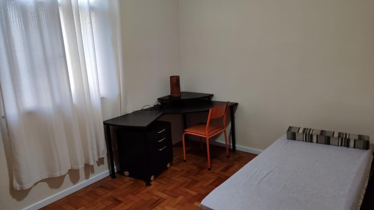 ניטרוי 2 Quartos Icarai מראה חיצוני תמונה