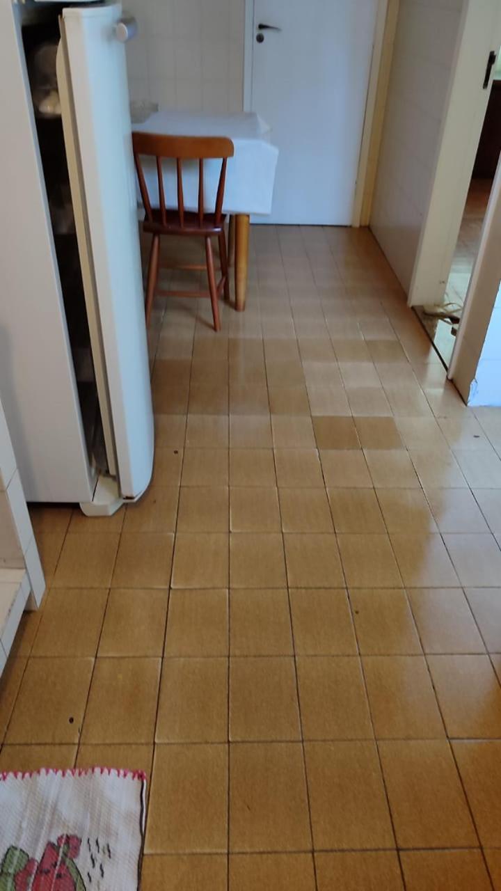 ניטרוי 2 Quartos Icarai מראה חיצוני תמונה