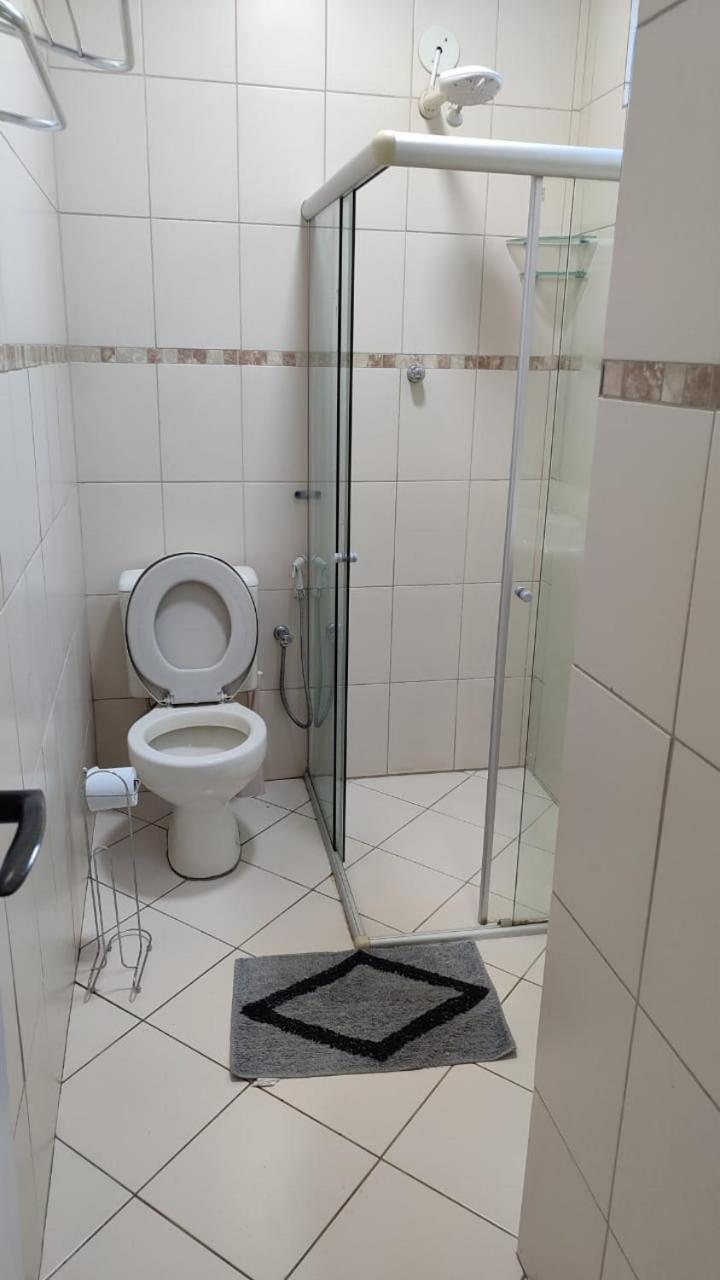 ניטרוי 2 Quartos Icarai מראה חיצוני תמונה