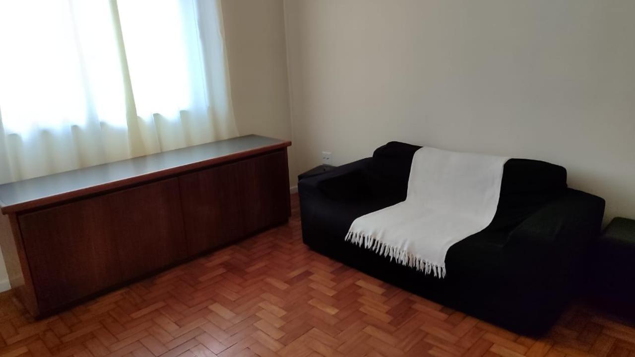 ניטרוי 2 Quartos Icarai מראה חיצוני תמונה